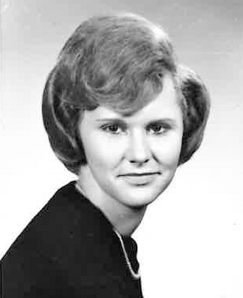 Jonna Dee Naylor Profile Photo