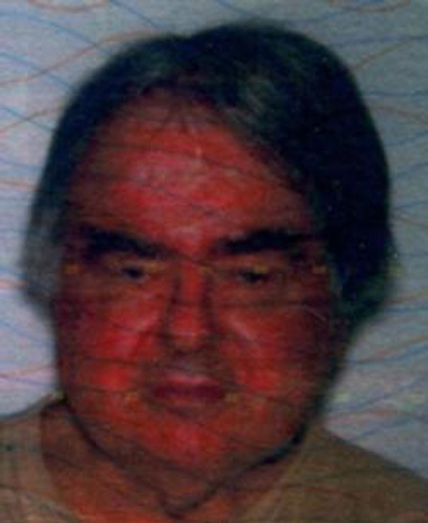 Howard F. Macphee Profile Photo