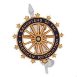 Emblem