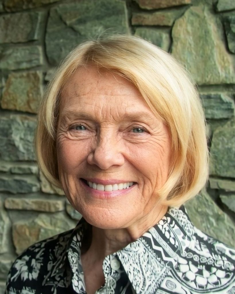 Karen Anne Colozoff