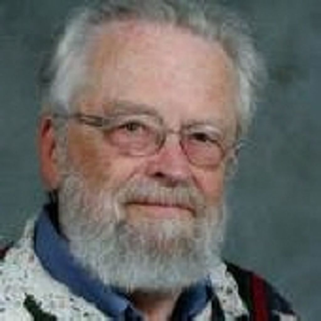 Robert Thomson