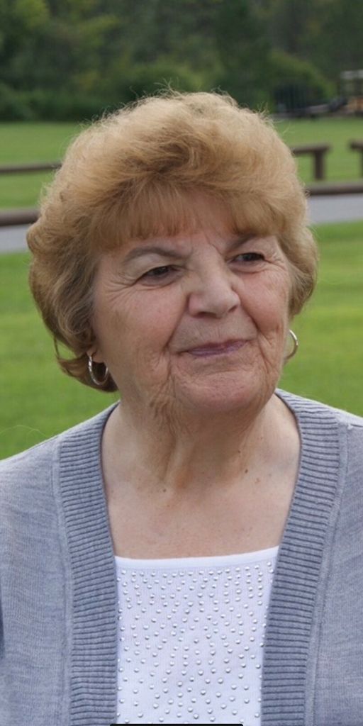 Helen R. Gardner Profile Photo