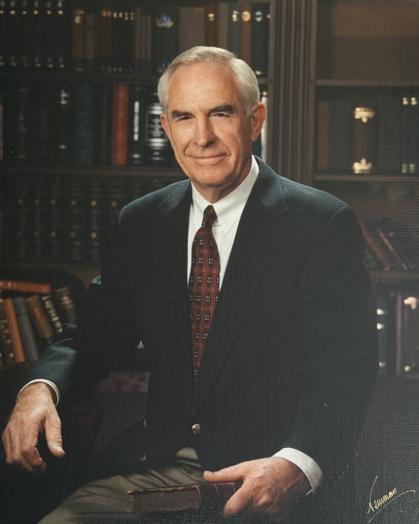 Kevin Richard Watts Profile Photo