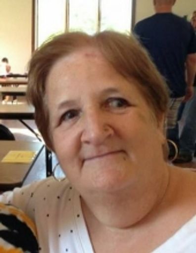 Deborah J.  Zuelke "Debbi" Profile Photo