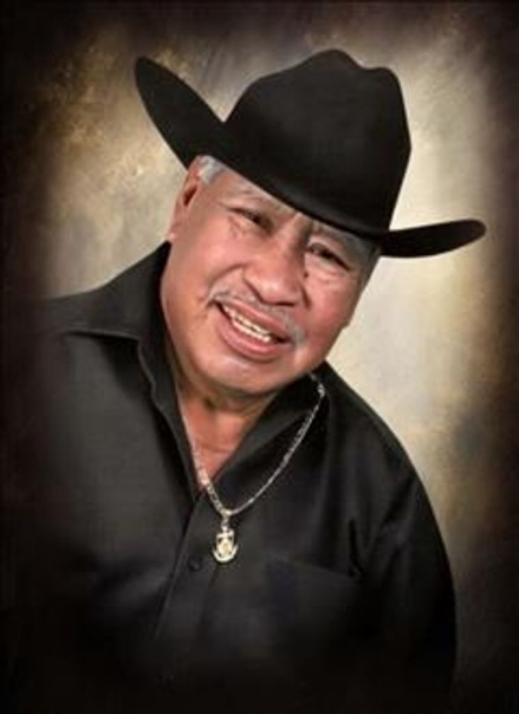 Carlos Lopez Profile Photo