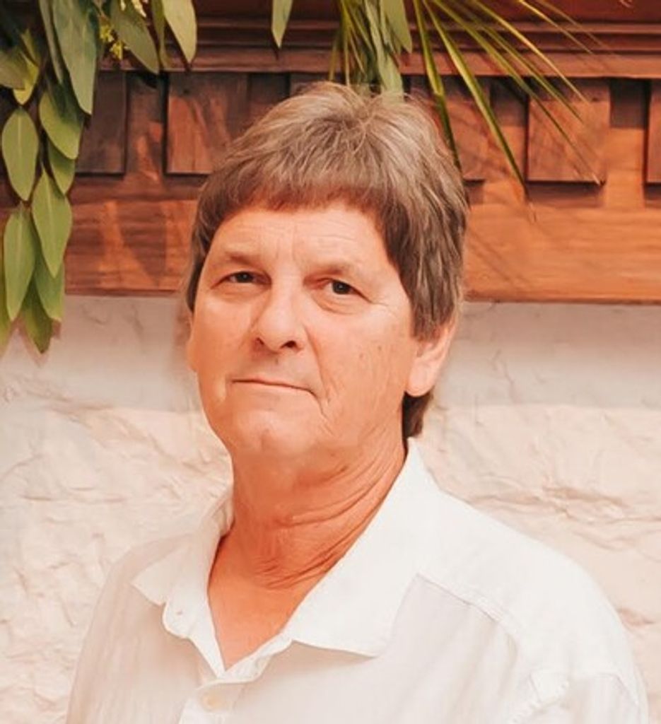 Ellis Lambert Profile Photo