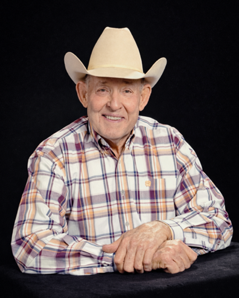 Donnie Estill Denman Profile Photo