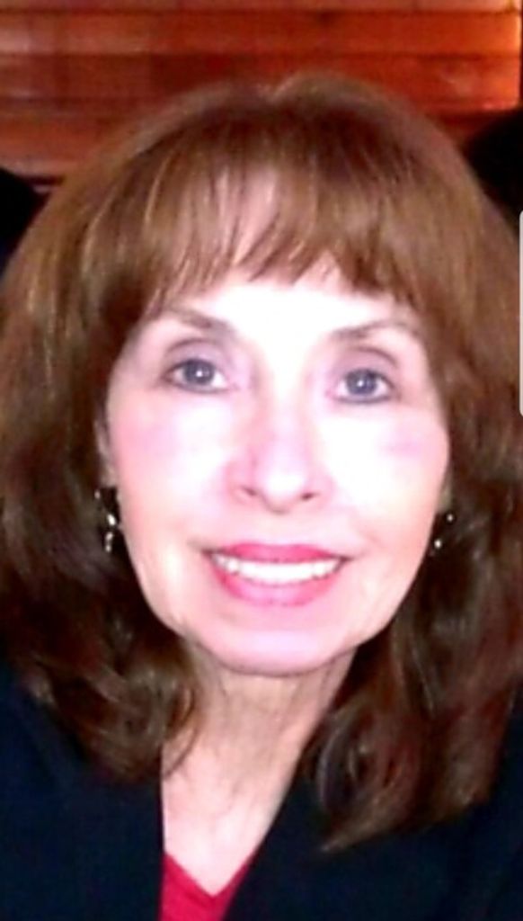 Barbara J. (Olander) Junokas Profile Photo