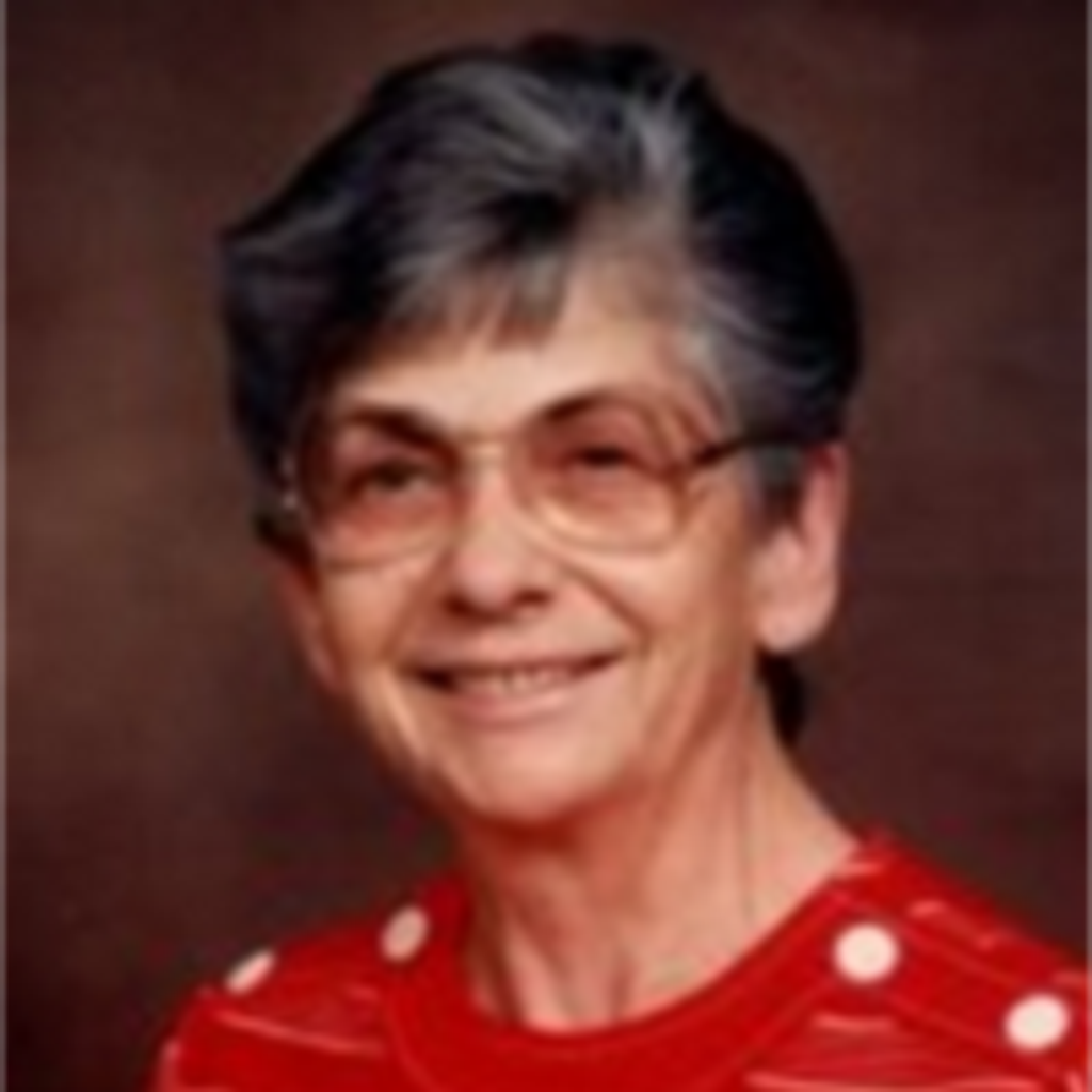 Dorothy G. Dye Profile Photo