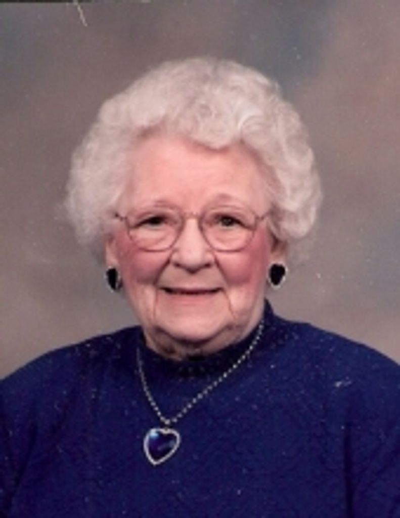 Lurane L. Westman Profile Photo