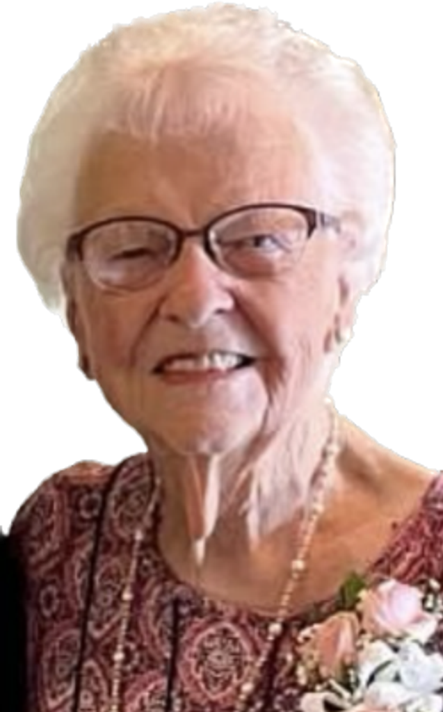 Marion J. Golas Profile Photo