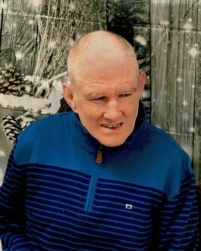 Michael Kuta Profile Photo