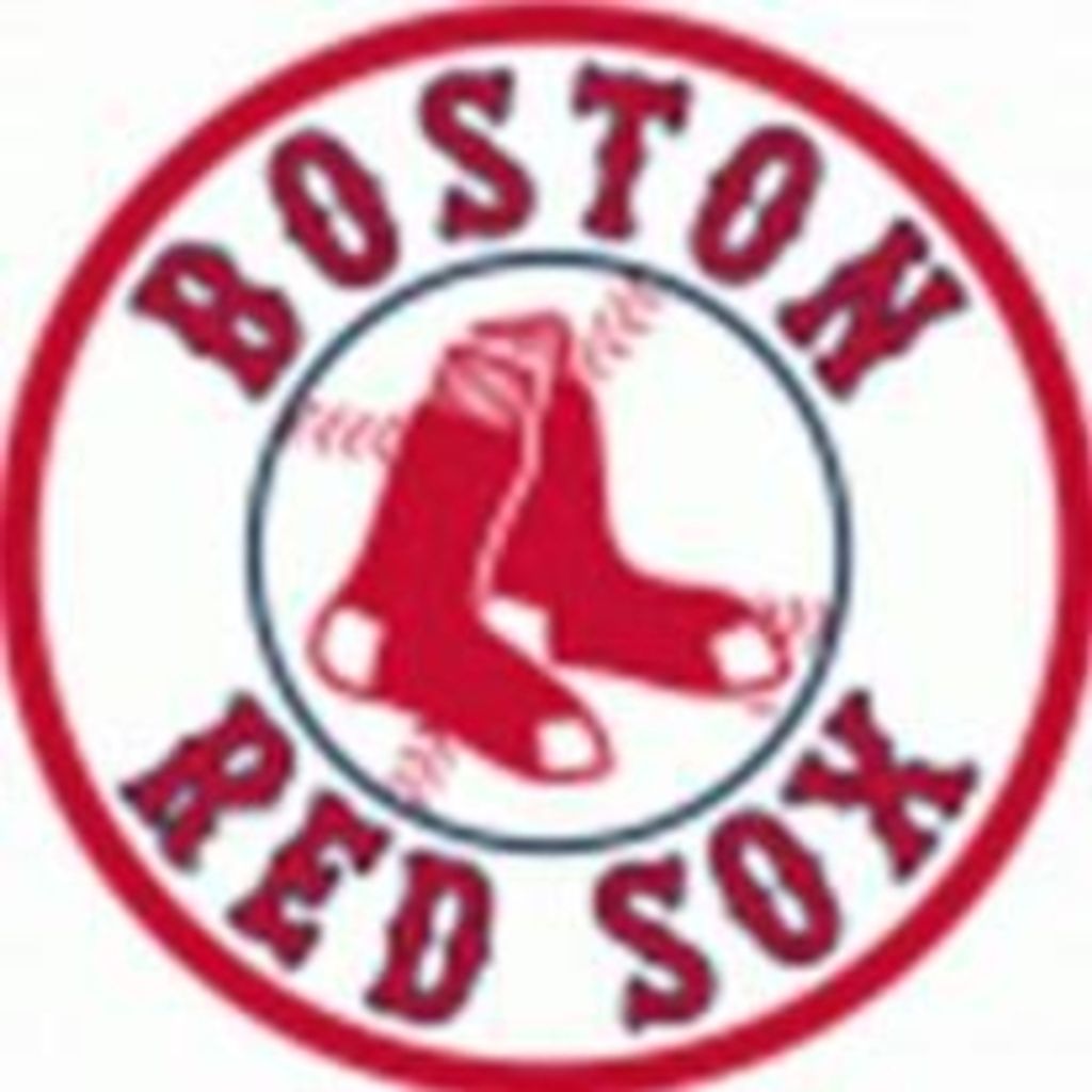 William Paul Hart Profile Photo