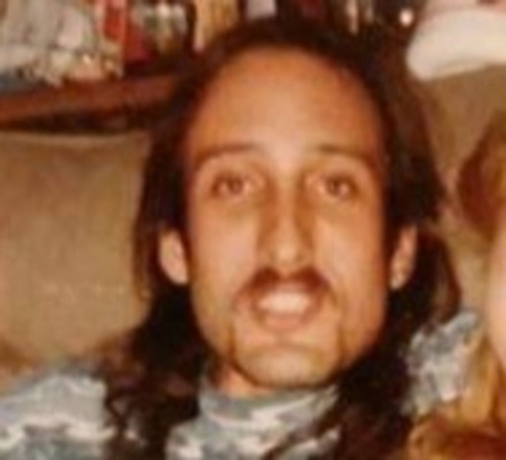 Joseph Anthony Drier Profile Photo