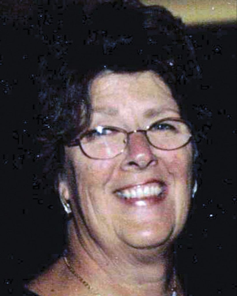 NORAYNE “RAYNIE” L. MCCREERY Profile Photo