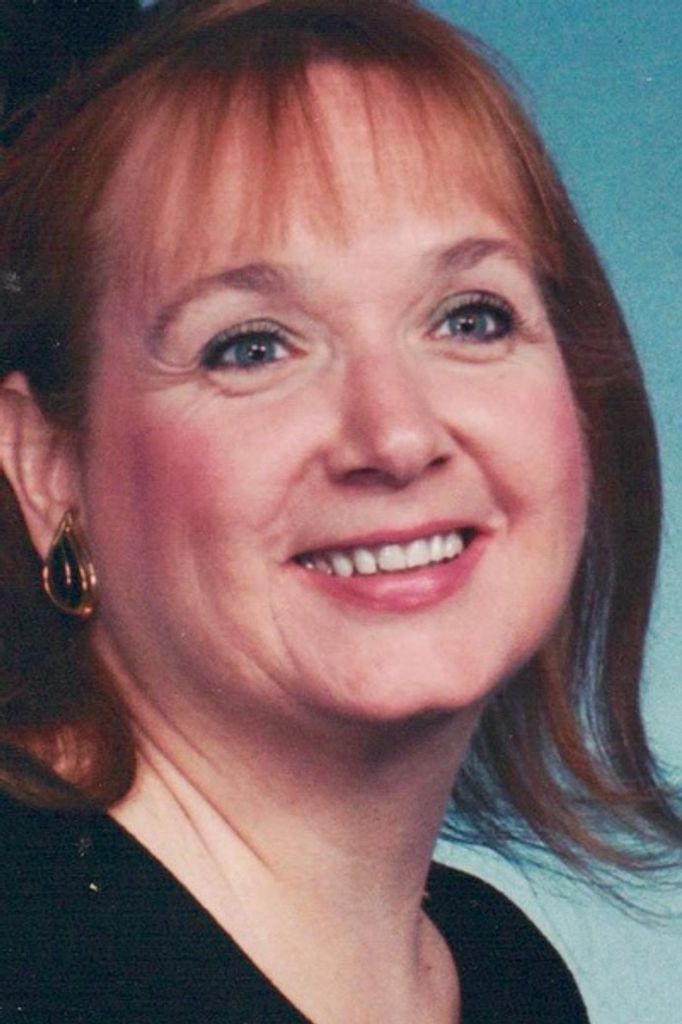Margaret Charkowski