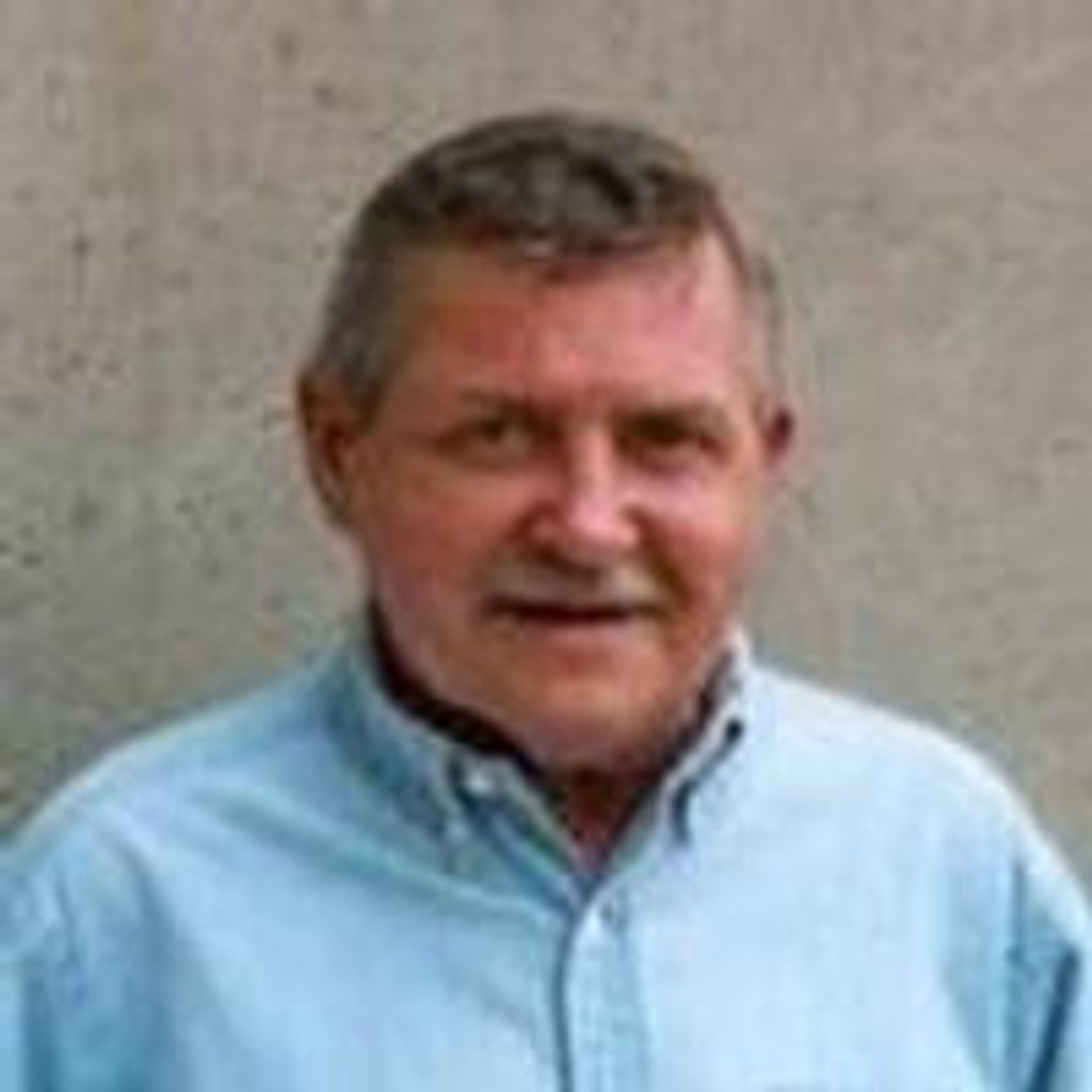 Samuel  H. Taylor,  Jr.