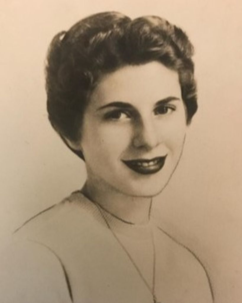 Josephine Pavini Profile Photo
