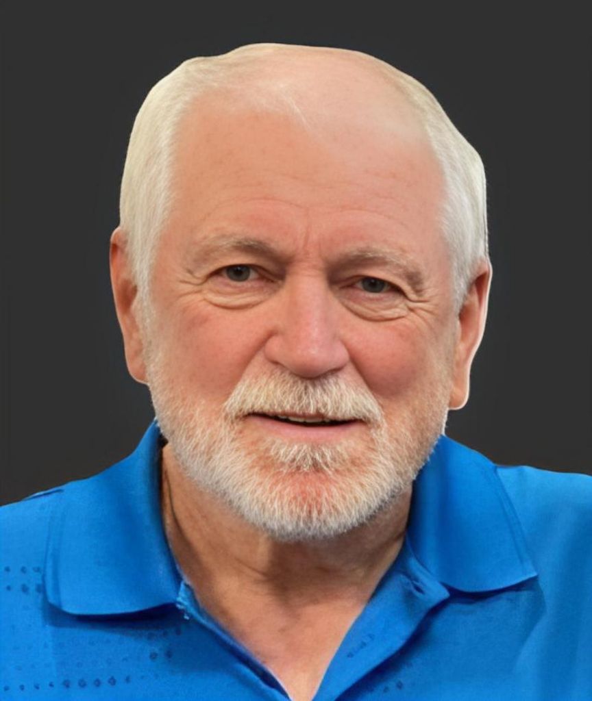 Walter "Gene" Taylor Profile Photo