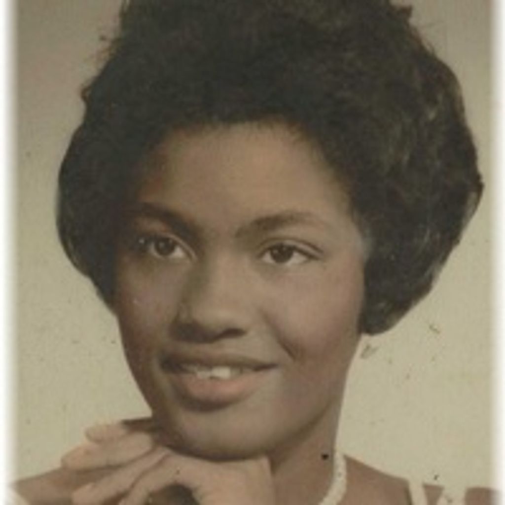 Clarice S. Rucker