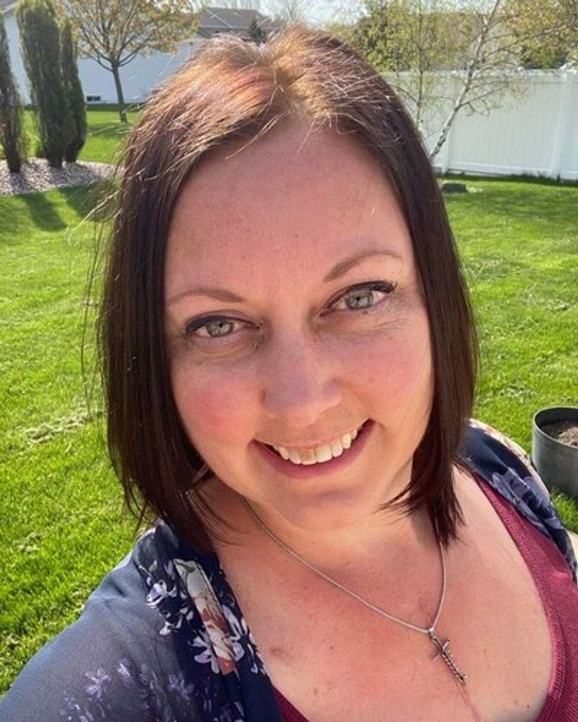 Tonya Ziegler Profile Photo