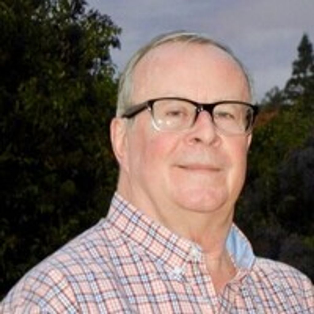 Norman  "Tom" Siebe