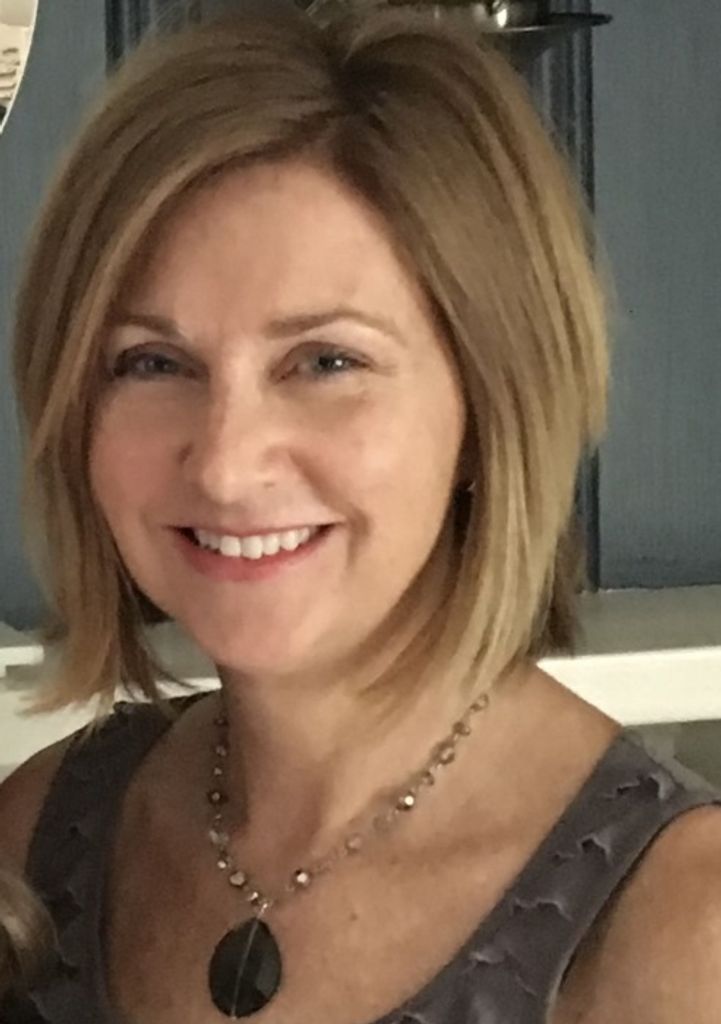 Carolyn Elizabeth (Dunn)  Queenan Profile Photo