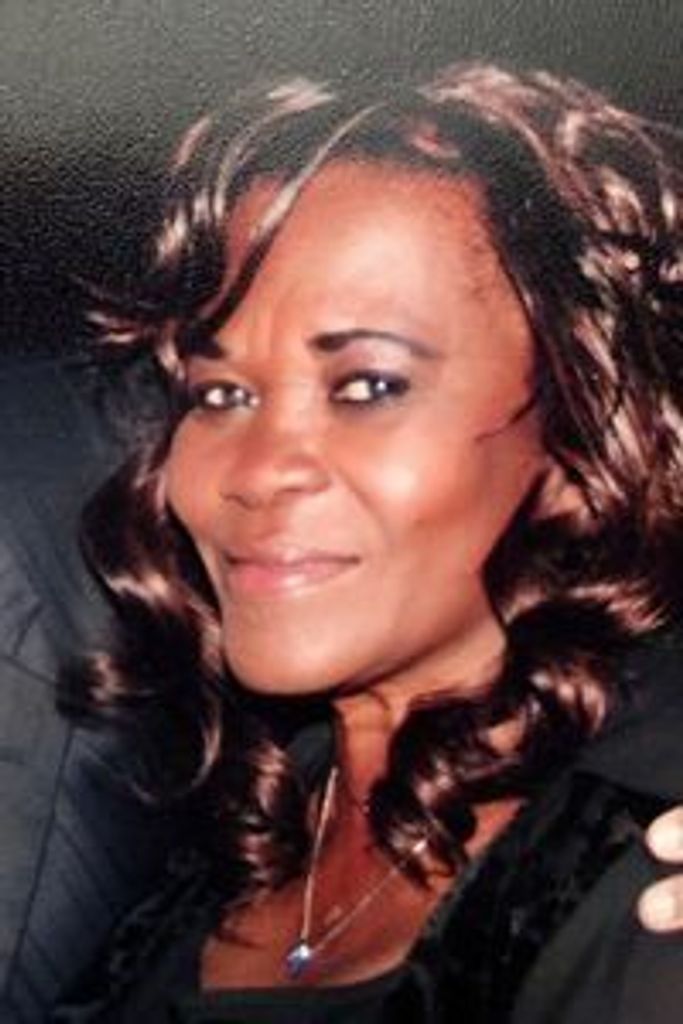 Martha Nelson Profile Photo