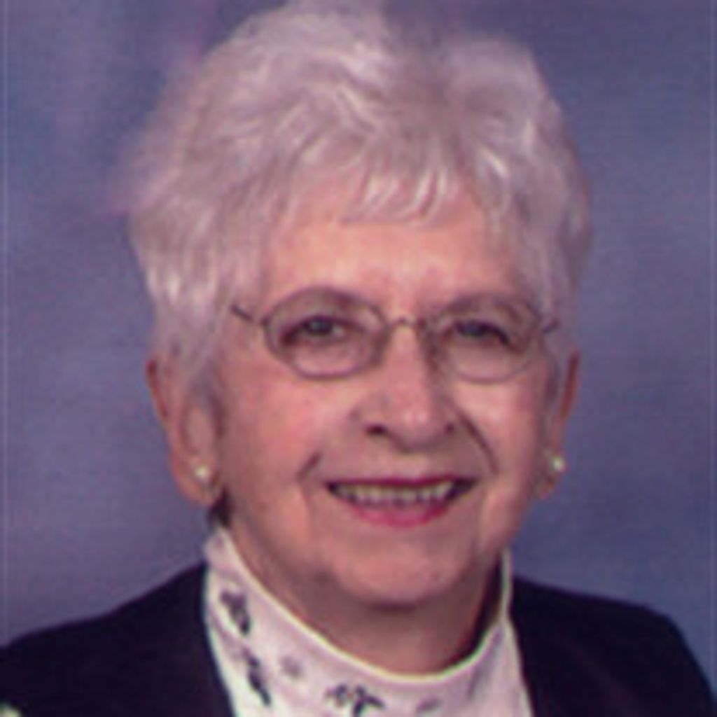 Virginia Lenore Drilling (Howe)
