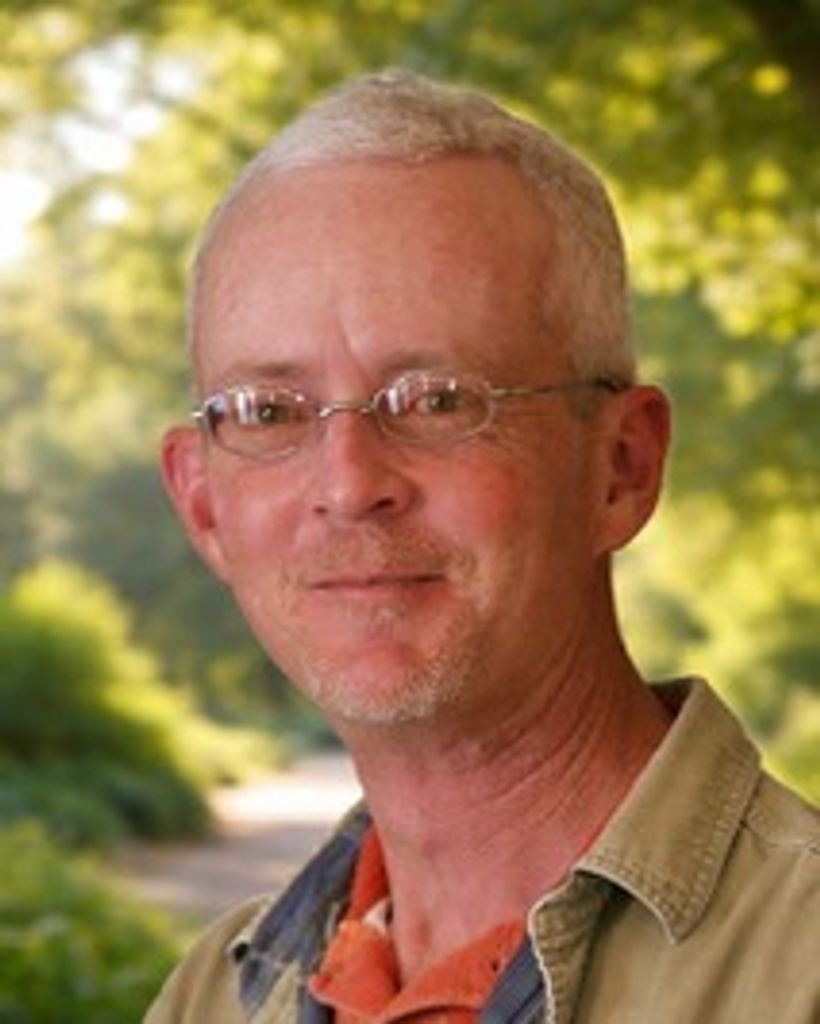 Phillip Sam Wright Profile Photo