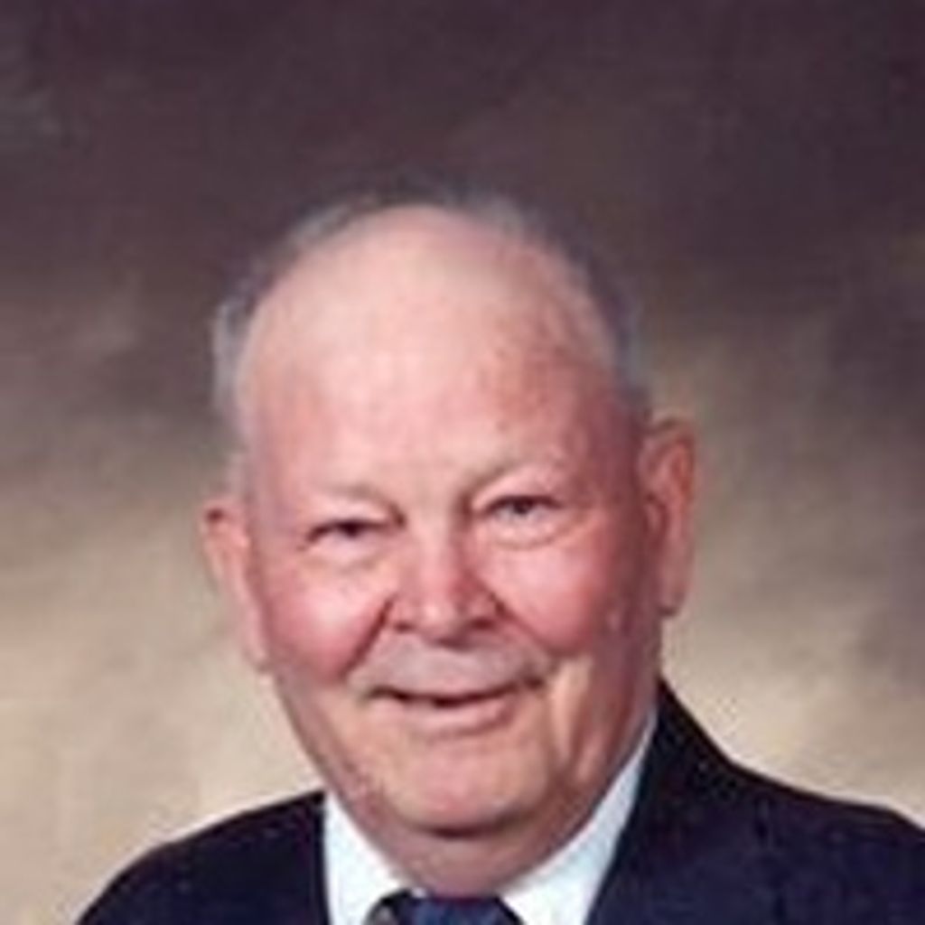 James Ratts