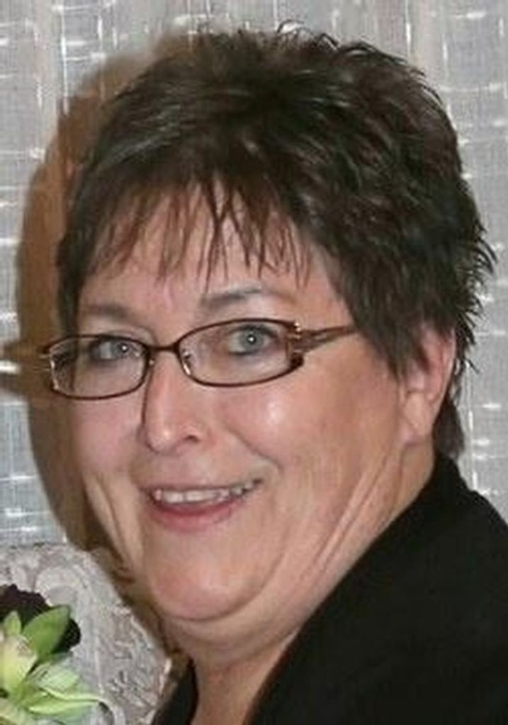 Theresa Marie Westhoff