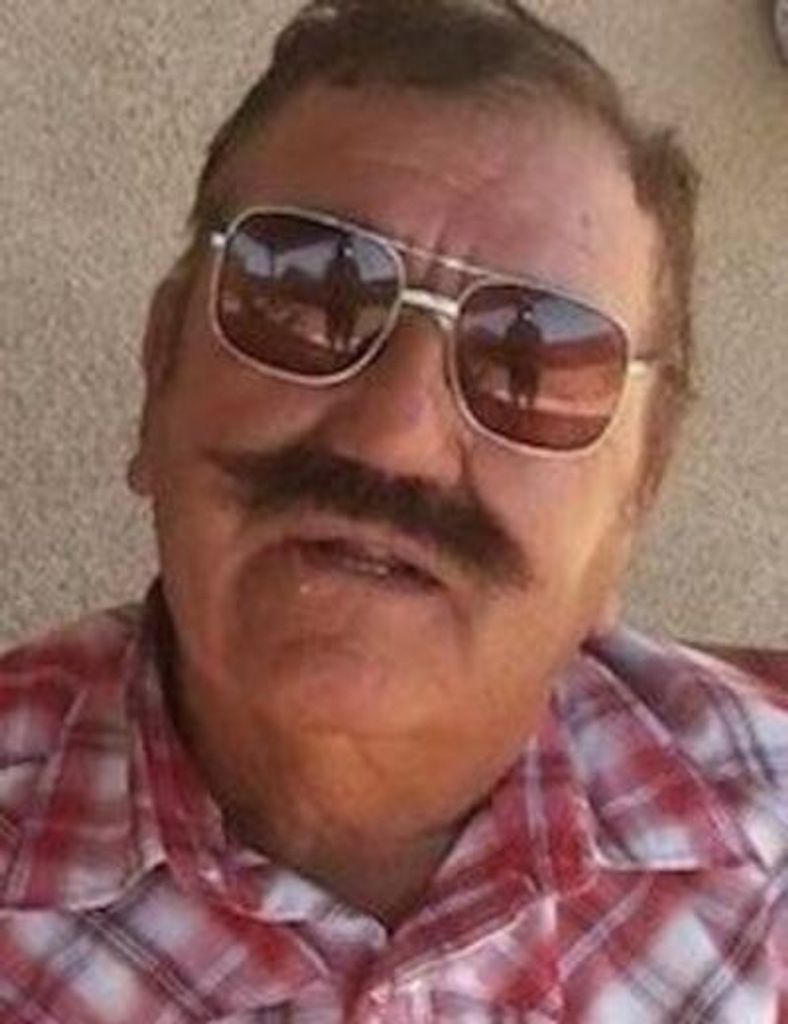 Raul Franco Profile Photo