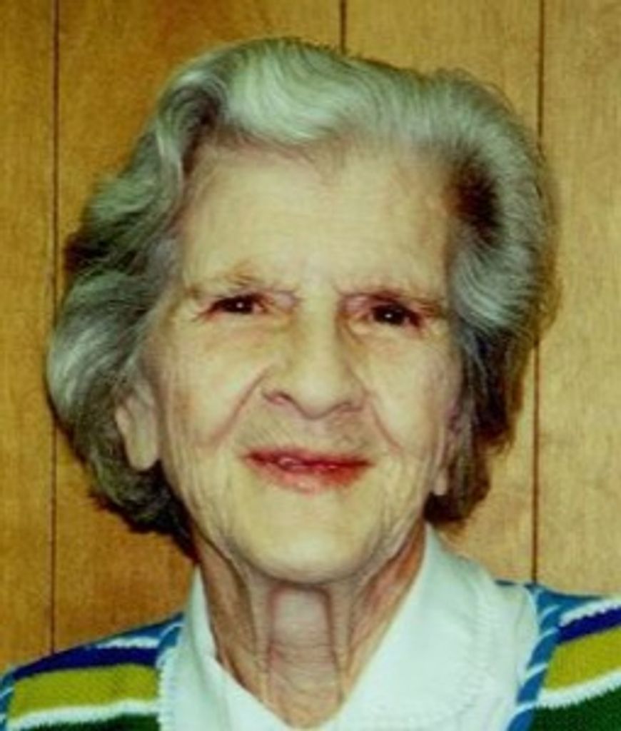 Solamae Holgate