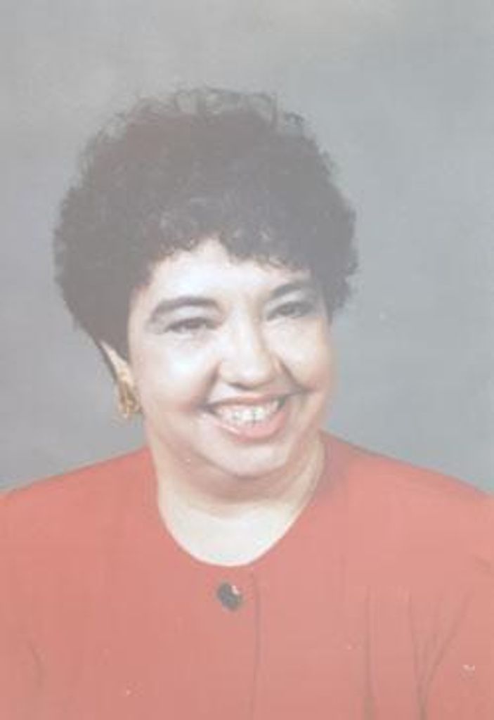 Constance L. Kittle