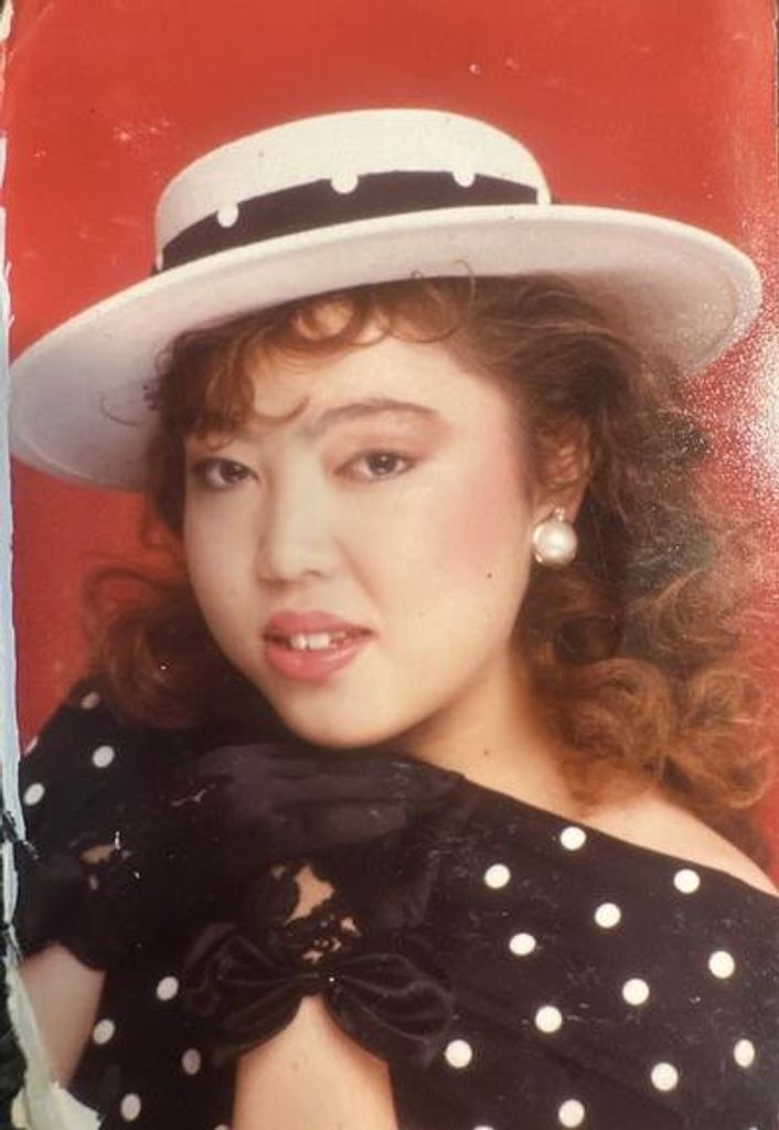 Tracy Lynn Dodd Profile Photo