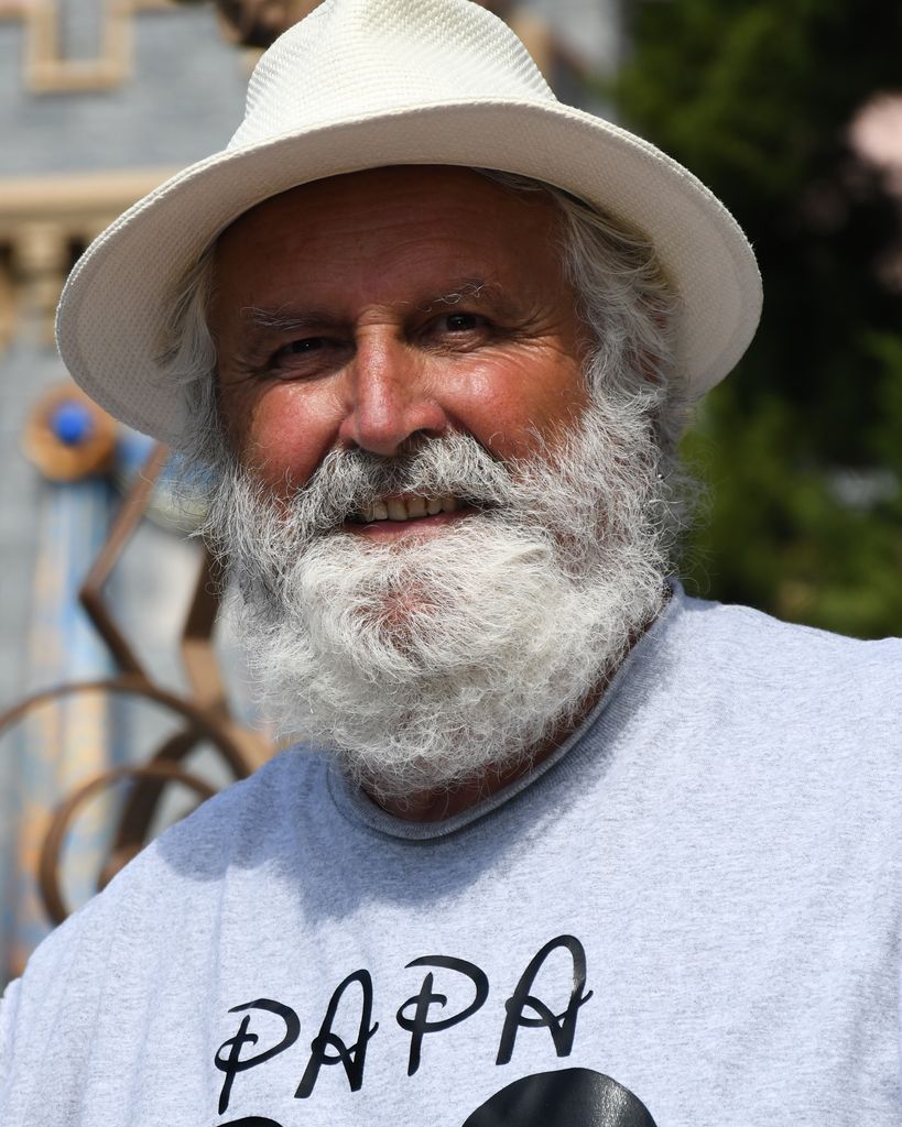 Angelo G. "Papa" Valle, Sr. Profile Photo