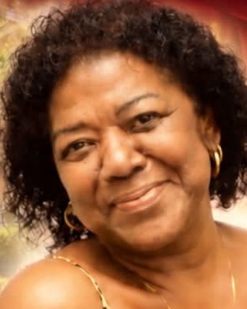 Lillie Feggins-Boone Profile Photo
