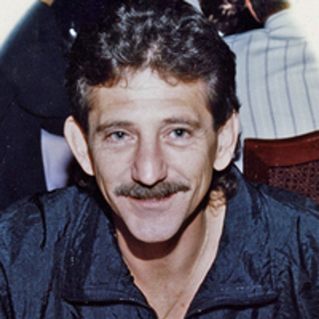 James 'Jim' Lee Hinkle
