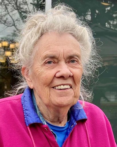 Karen Brist's obituary image