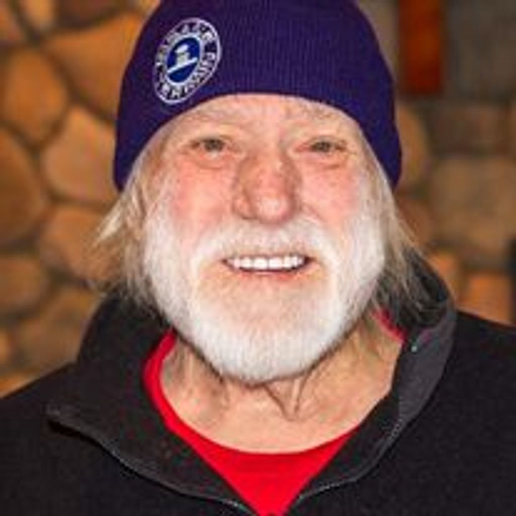 Fredrick Allen Taylor