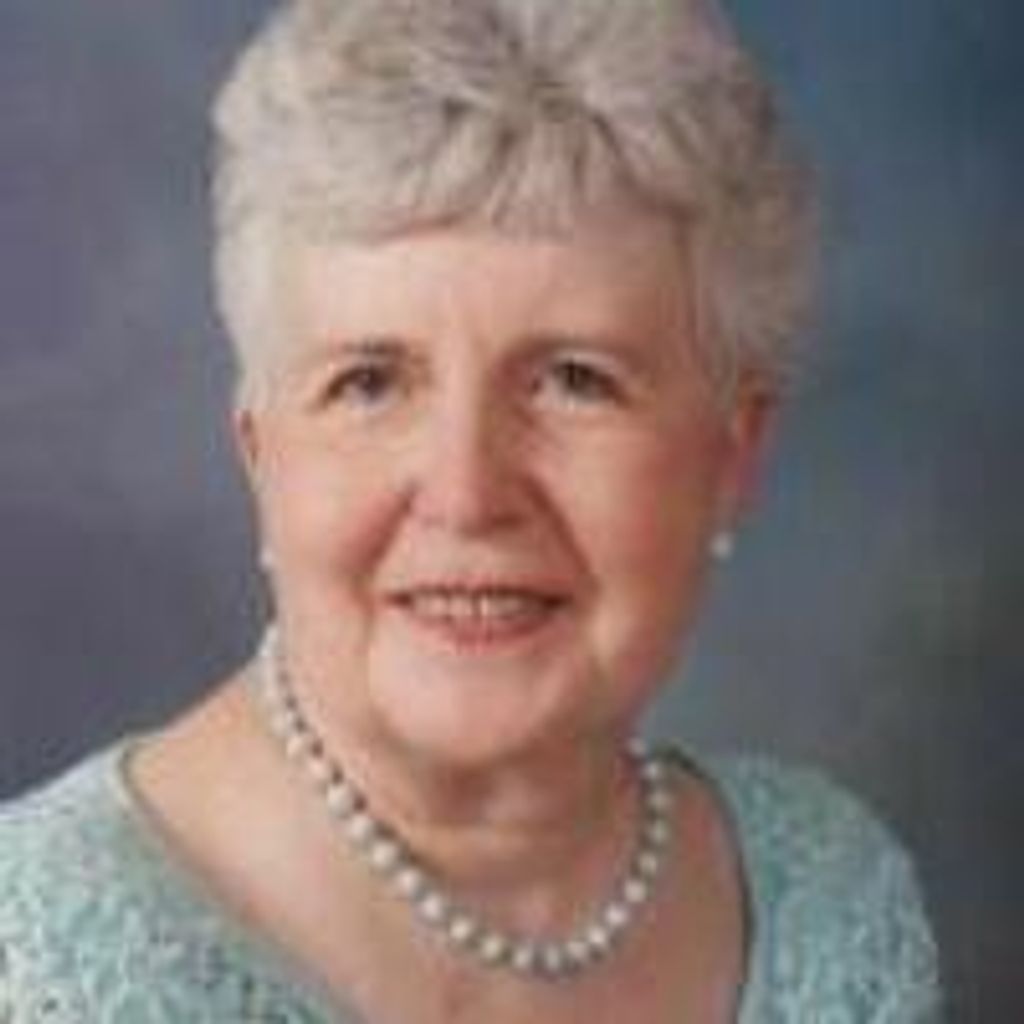 Klingenberger, Mary A.