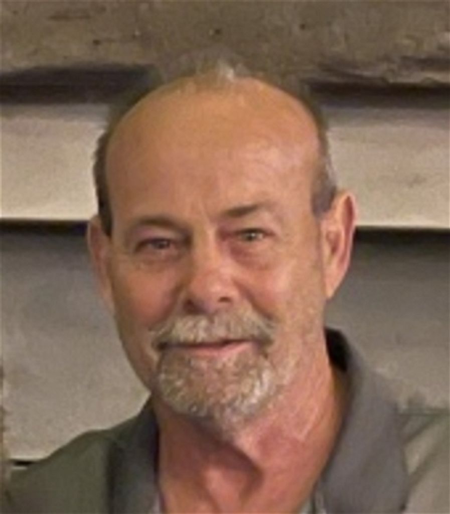Frank J. Sheahan Profile Photo