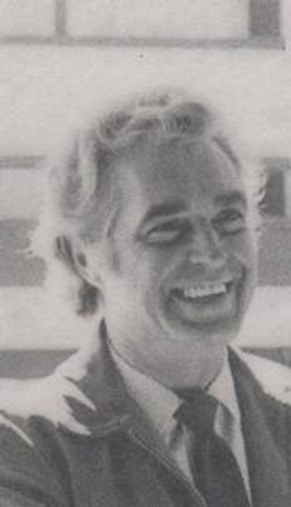 Frank Siciliano, Jr