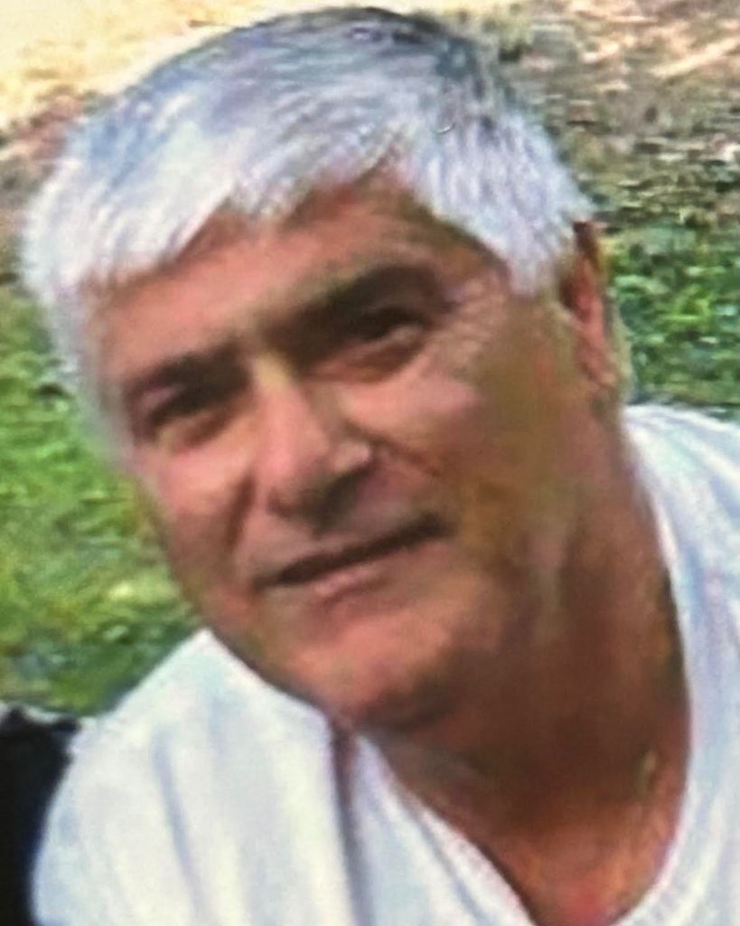Ronald C. Wehrer Profile Photo