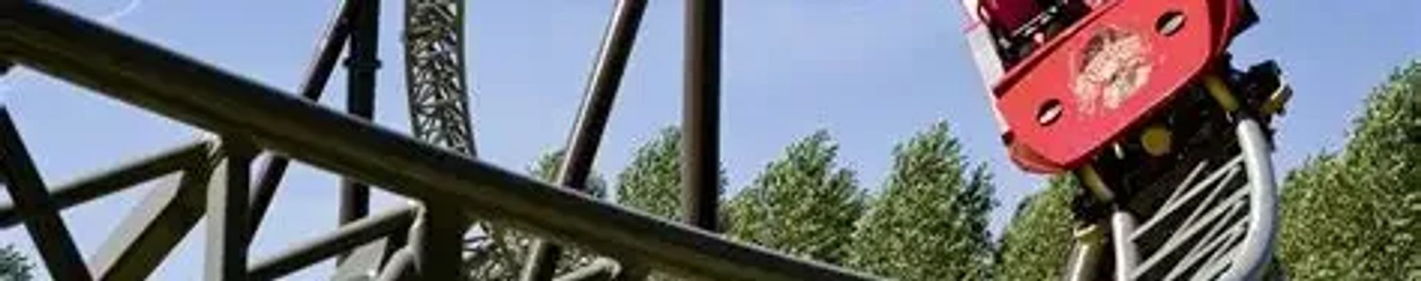 Cover for Kathleen Stoll's Obituary