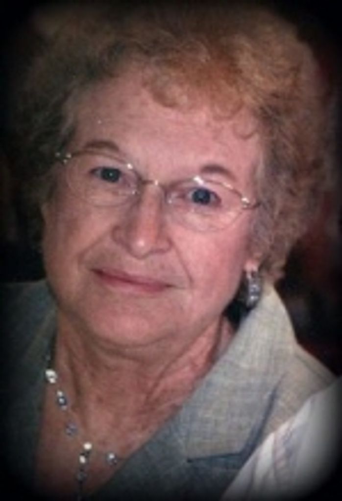 Dianne H. Meador