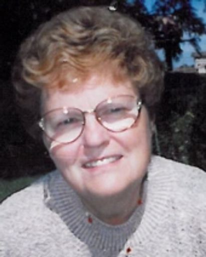 Virginia G. Latawiec Profile Photo