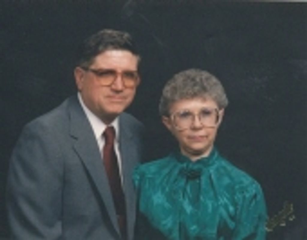 Larry Jones