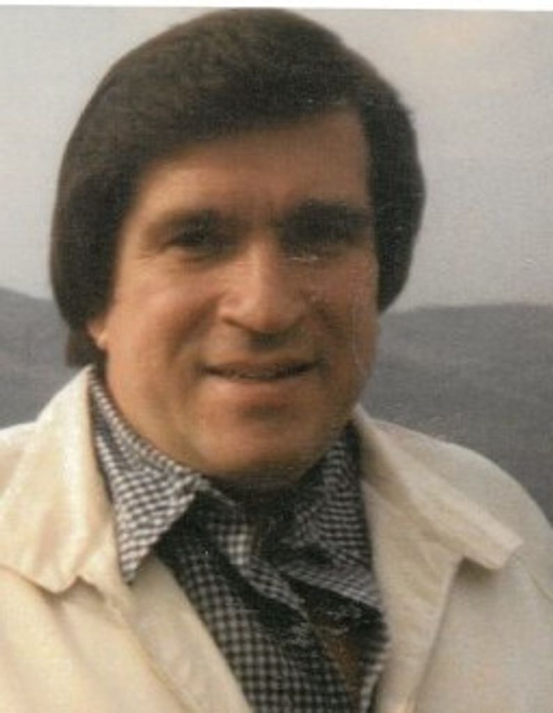 Alanson Orville Taylor, Iii